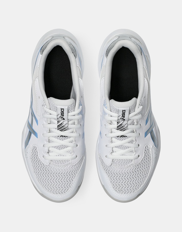 ASICS - GEL-Rocket 12 - Women's