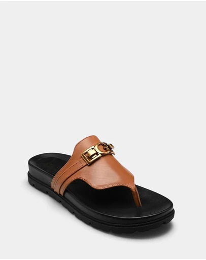 GUESS - Farron Sandals