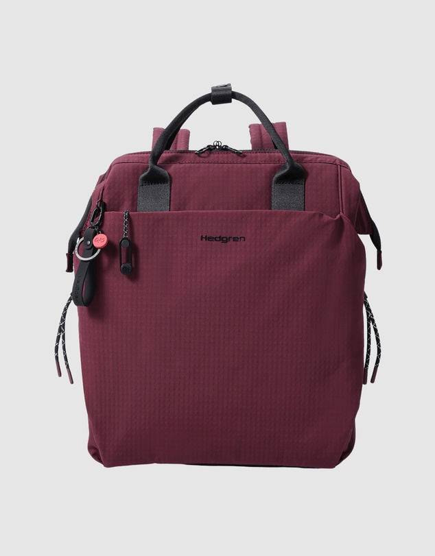 Hedgren - Orizuru Medium Backpack