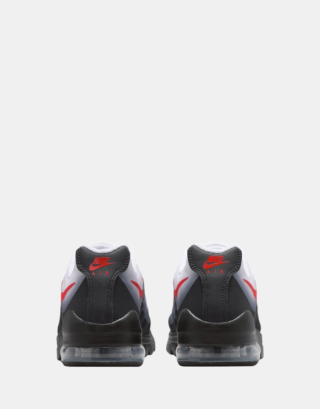 Nike - Air Max Invigor Grade School