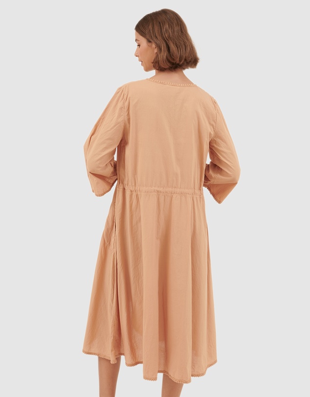 Primness - Pooly Dress