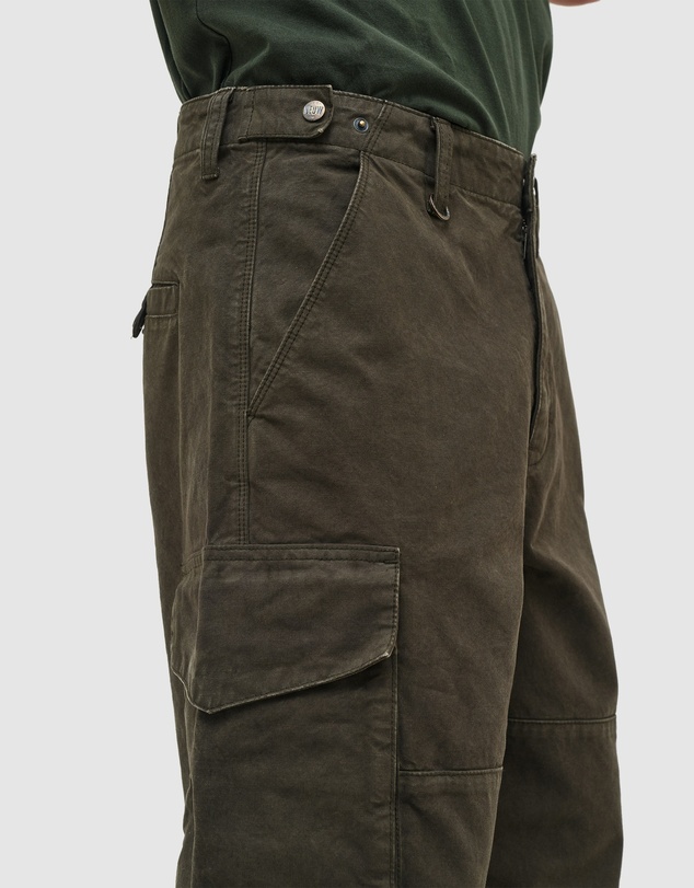 Neuw - Lang N59 Cocoon