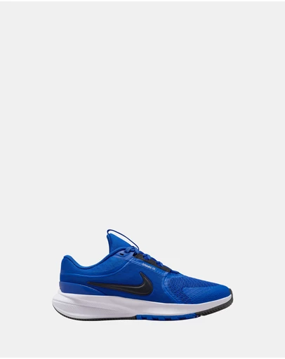 Nike - Star Runner 5 Grade School
