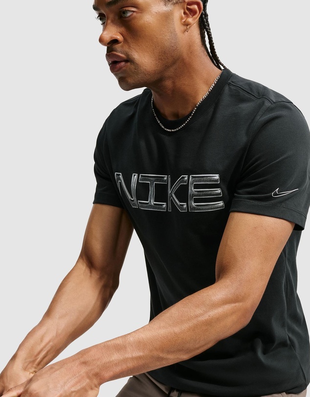 Nike - Dri-FIT Training T-Shirt