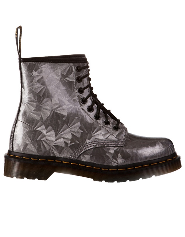 Dr Martens - 1460 Jewel Boots