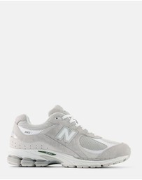 New Balance - 2002R - Unisex