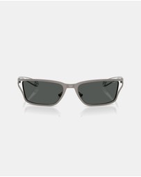 Diesel - 0DL1015