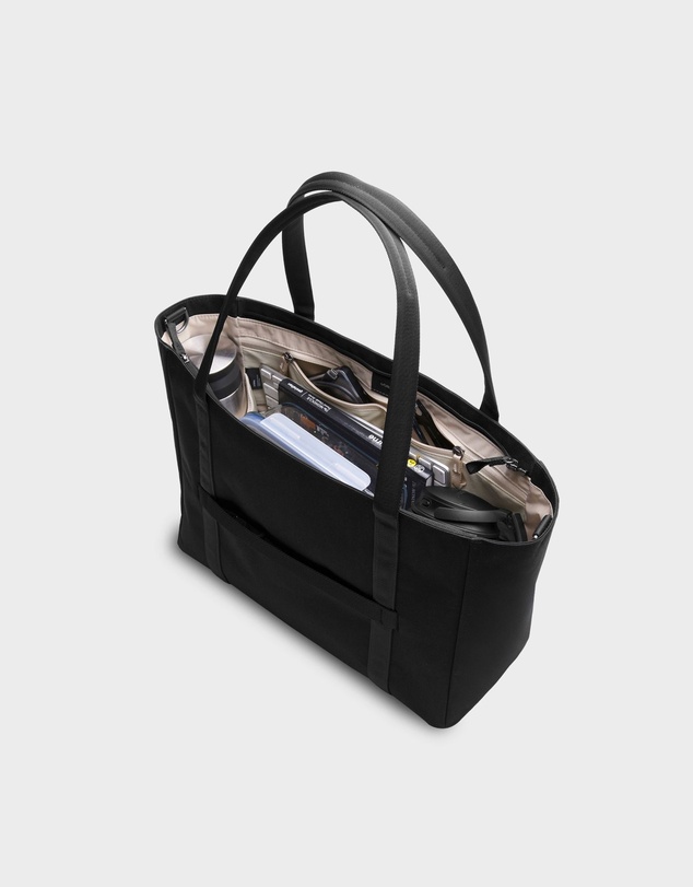 Orbitkey - Daily Tote