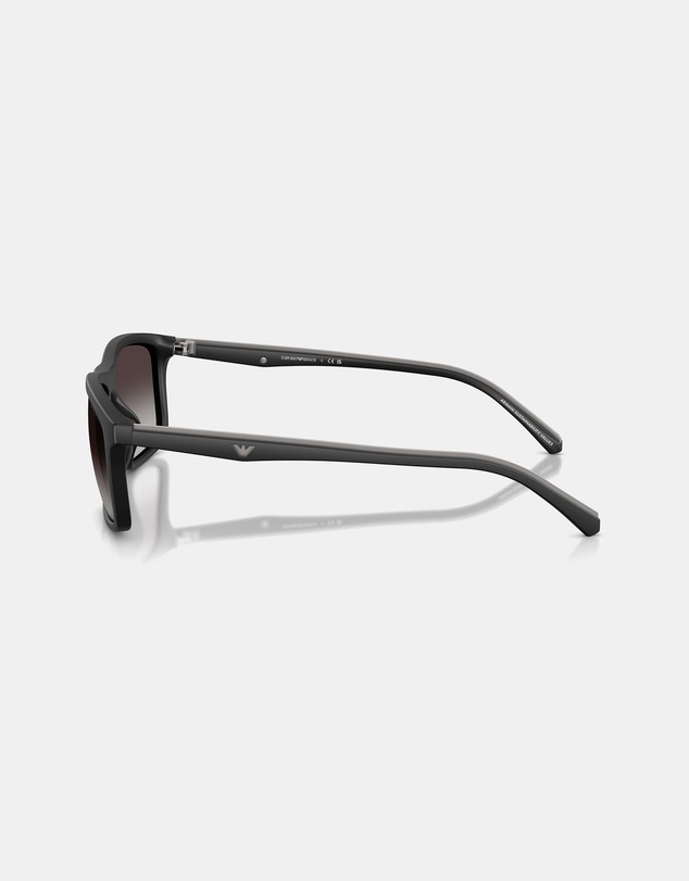 Emporio Armani - 0EA4257U