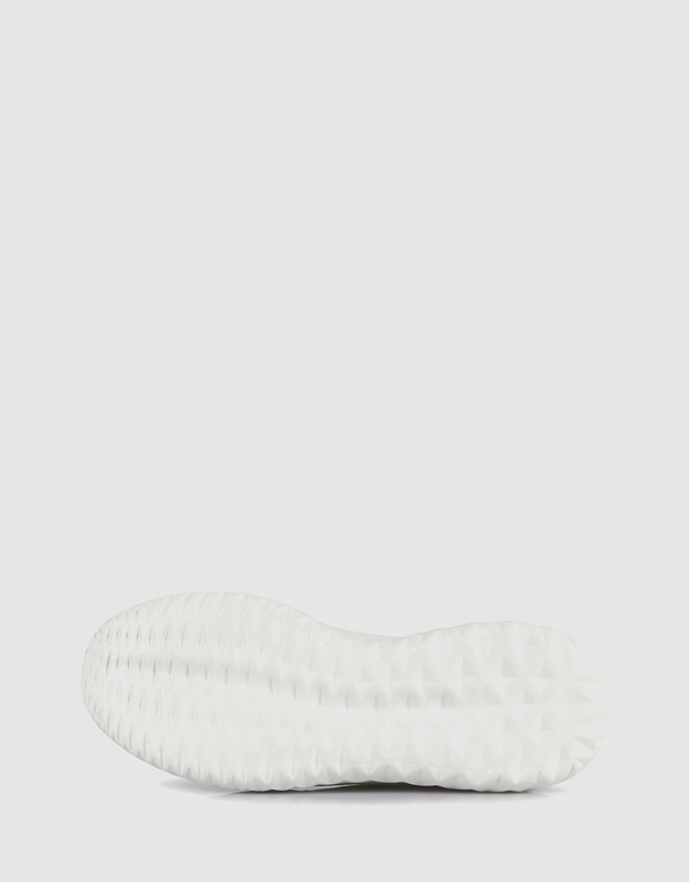 Brando - Kyro Low Top sneakers