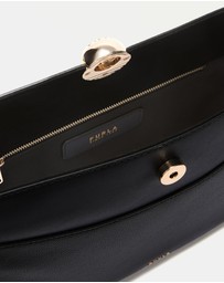 Furla - Nicole M Boston Bag