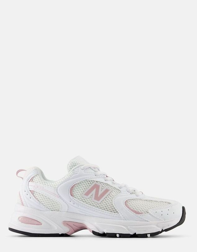 New Balance - 530 - Unisex