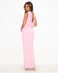 Dazie - Riley Maxi Dress