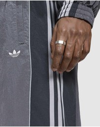 adidas Originals - Adilenium Season 5 Track Pants