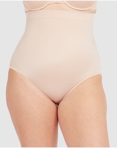 Champagne Beige