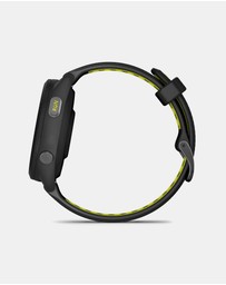 Garmin - Forerunner 265S