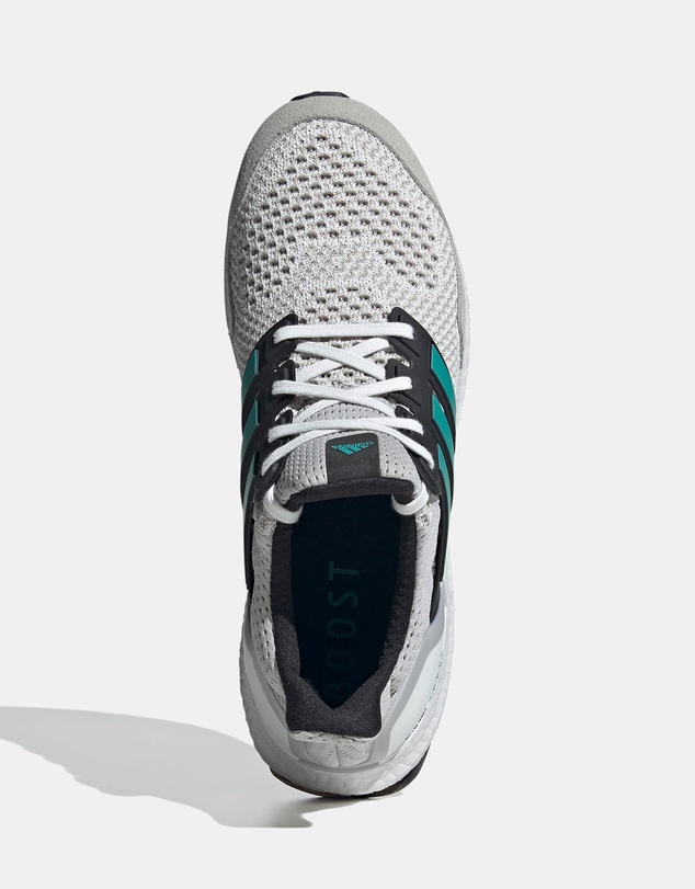 adidas Sportswear - Ultraboost 1.0 - Men's