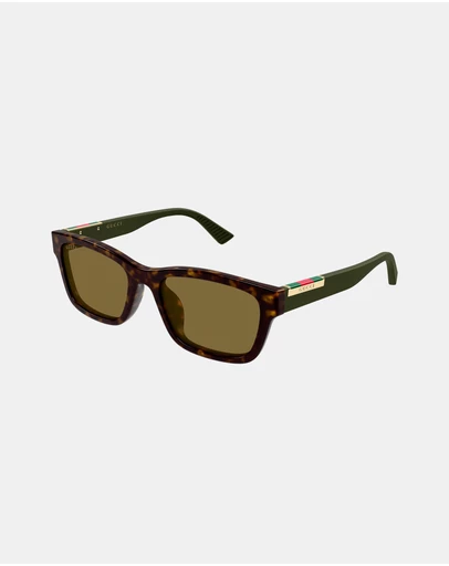 Gucci - GG2092SA002 324-2