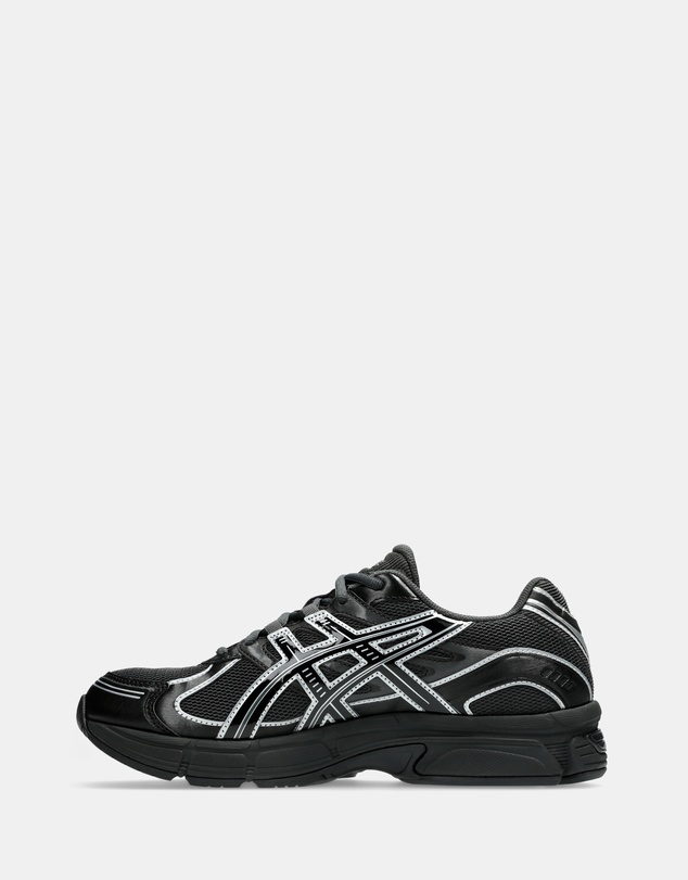 ASICS - GEL-Stratus MC - Unisex