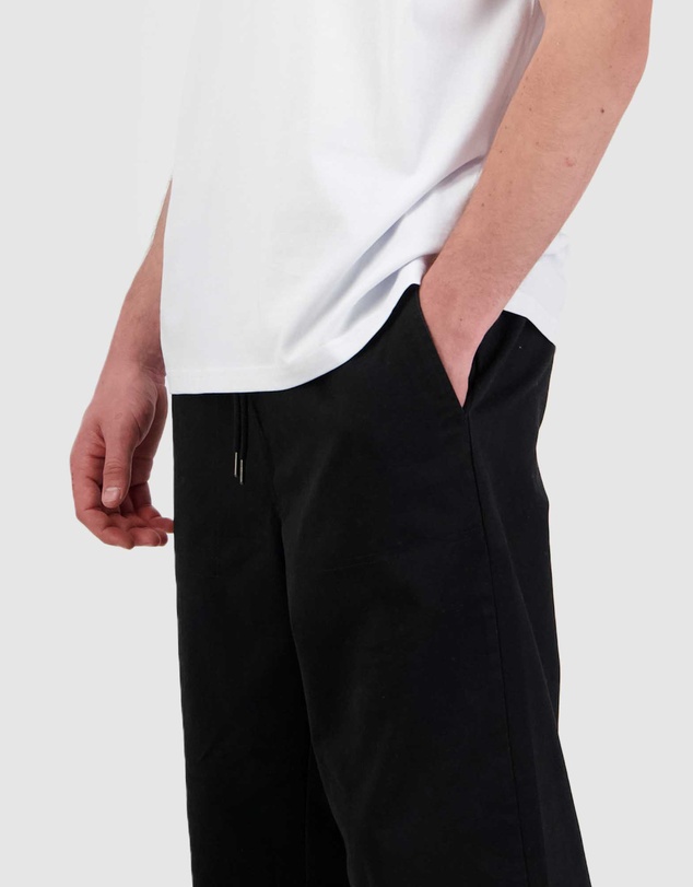 Huffer - HFR Baggies Pants