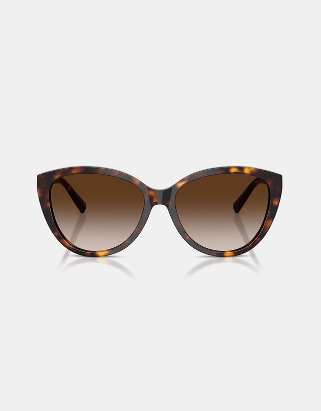 Tiffany & Co. - 0TF4251