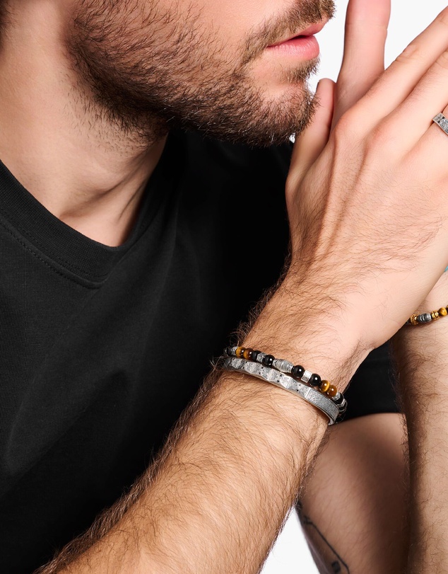 THOMAS SABO - Life Path Bangle
