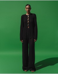 Baobab - Corsica Pants