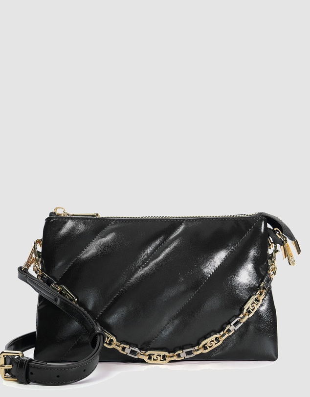 Dune London - Dinidelamere - Black