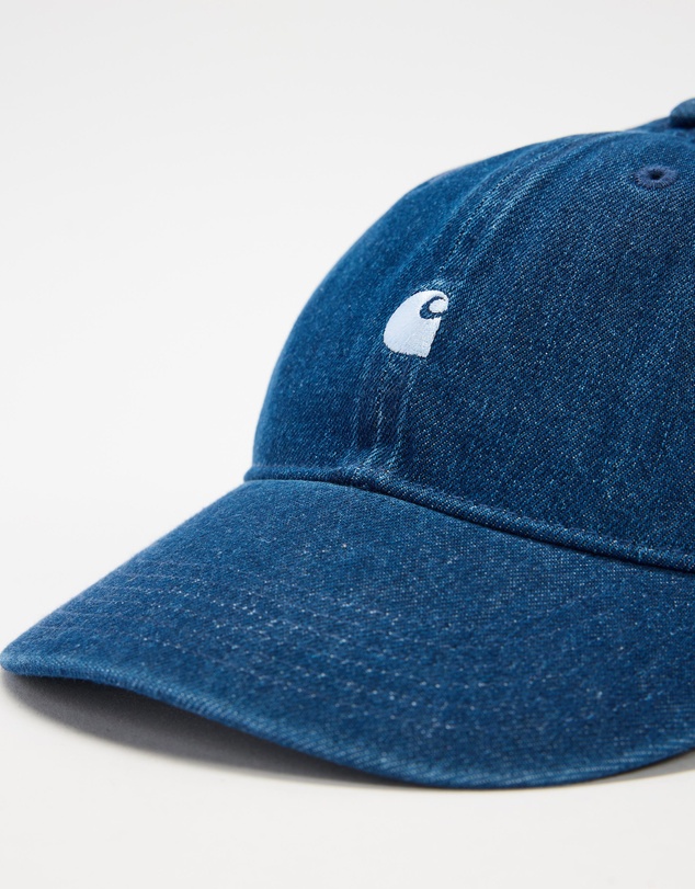 Carhartt WIP - Lucas Cap