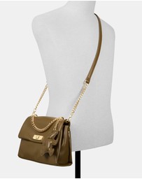 ALDO - Katebag Sling Bag