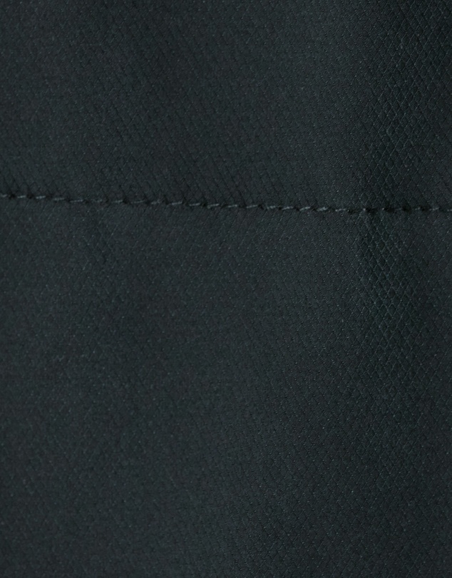 Johnny Bigg - Quilted Puffer Jacket