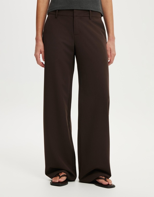 Cotton On - Saskia Suiting Pant