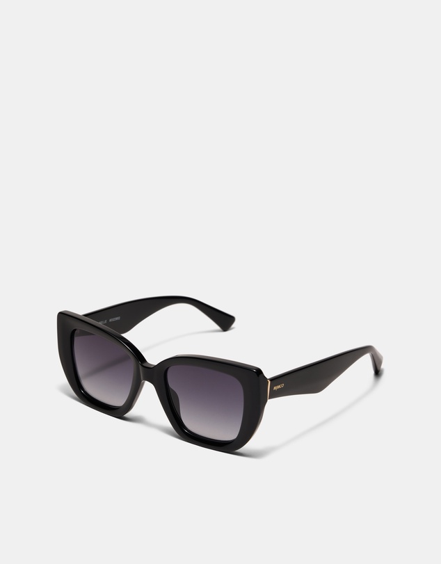 MIMCO - Giselle Sunglasses