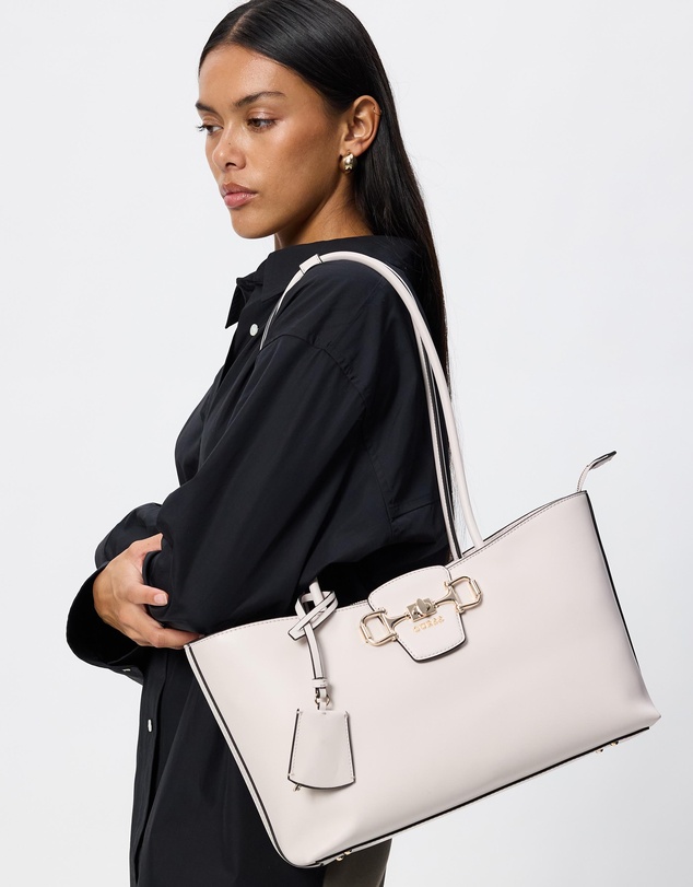 GUESS - Janie Girlfriend Carryall