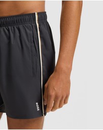 BOSS - Iconic Shorts