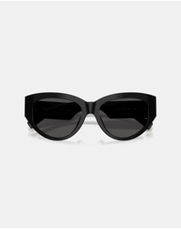 Dolce & Gabbana - 0DG4514
