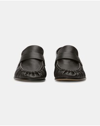 Tony Bianco - Gatsby Loafers
