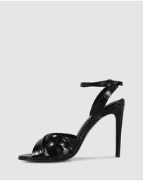 Sempre Di - Viper Heels