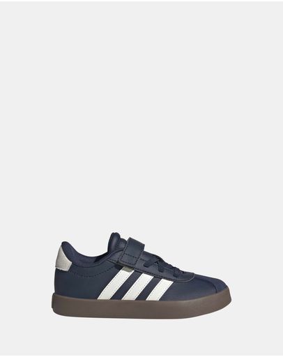 Indigo/White/Gum5