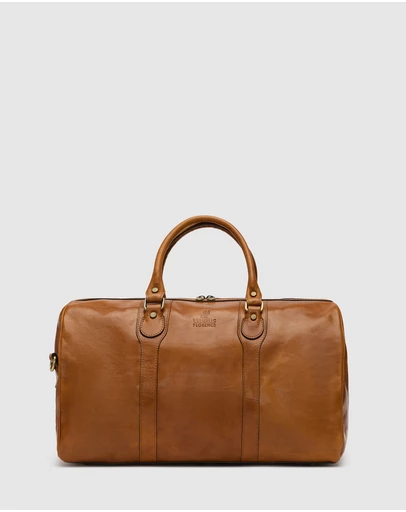 Republic of Florence - Beltrami Weekender