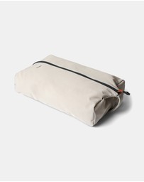 Bellroy - Lite Packing Caddy 10L