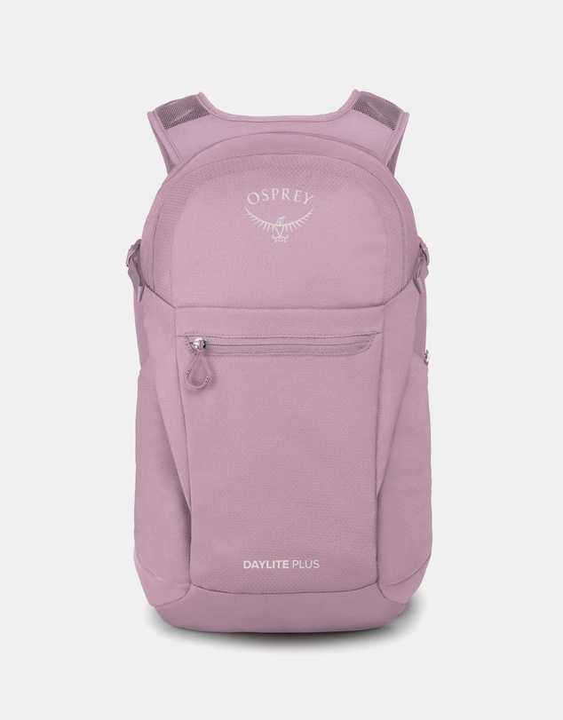 Osprey - Daylite Plus Backpack