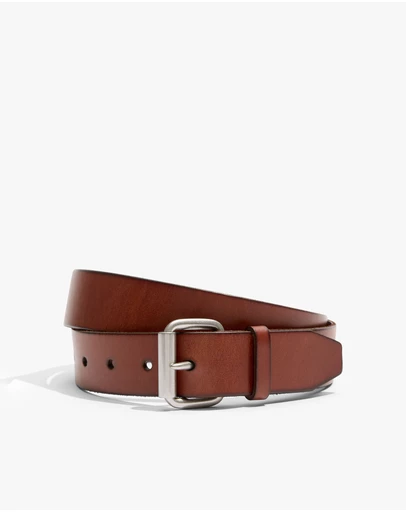 Country Road - Jean Belt