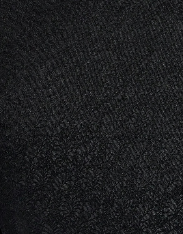 Tarocash - Stirling Db Tuxedo Jacket