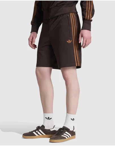 adidas Originals - Firebird Shorts