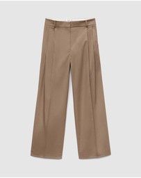 M.N.G - Mila Trousers