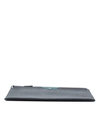 Pre-Loved by Azura Reborn - Pre-Loved Saffiano Clutch