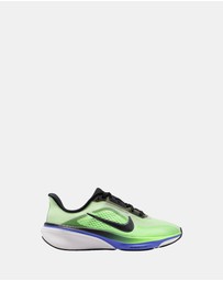 Nike - Air Zoom Pegasus 42 Grade School