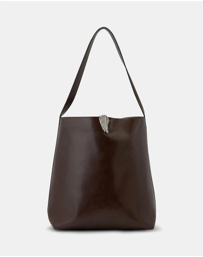 Brie Leon - Cleo Bucket Bag