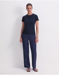 Sportscraft - Perfect Tee